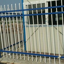 广州市工地施工安全护栏电梯防护门护栏临边防护网基坑护栏现货