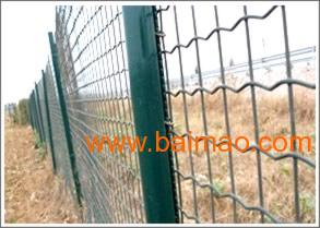 铁丝网围网,养殖围栏网,河北铁丝网围栏网,产品齐
