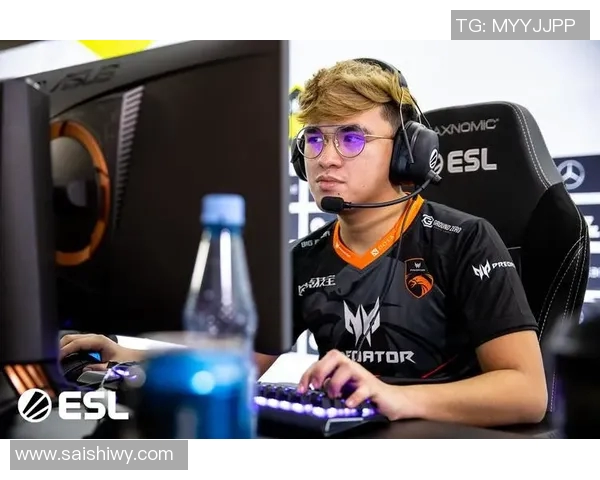 esl one汉堡站比赛结果-ESL One汉堡站比赛结果，激烈角逐，英雄荣耀-esl one汉堡站比赛结果