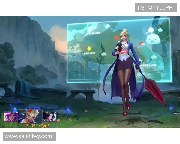 S4用风女的比赛视频-S4用风女的比赛视频 S4用风女的比赛视频-S4用风女的比赛视频