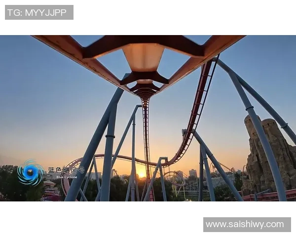 护国神翼比赛视频-守护民族精神的神秘舞姿 记护国神翼比赛的精美视频-护国神翼比赛视频 护国神翼比赛视频-守护民族精神的神秘舞姿 记护国神翼比赛的精美视频-护国神翼比赛视频