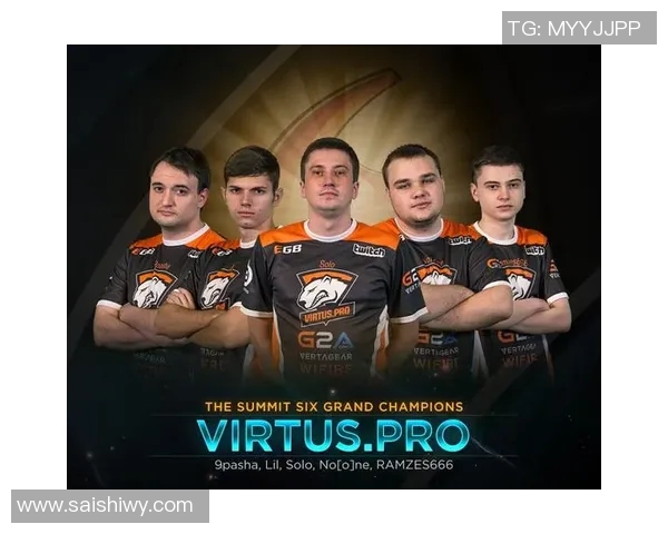 wings TS比赛-飞翔的梦想,关于Wings TS比赛的精彩瞬间-wings TS比赛 wings TS比赛-飞翔的梦想,关于Wings TS比赛的精彩瞬间-wings TS比赛