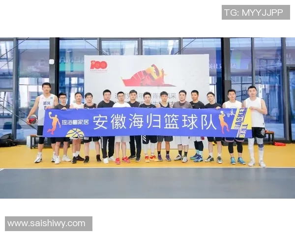 自己办比赛hltv-通过挥洒青春,举办个人的HTVL线上比赛的决心和实践之路-自己办比赛hltv 自己办比赛hltv-通过挥洒青春,举办个人的HTVL线上比赛的决心和实践之路-自己办比赛hltv