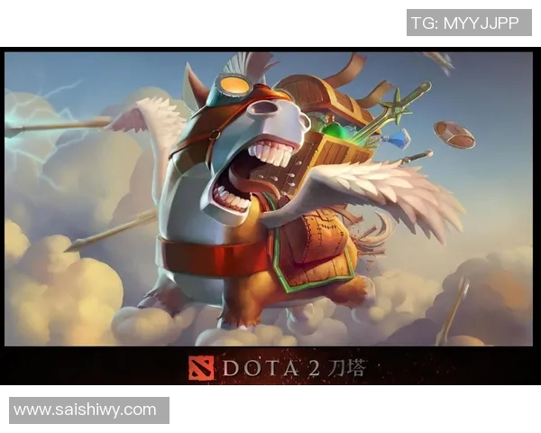 dota2 观看比赛-观看Dota 2比赛 掌握团队胜利的魅力之旅-dota2 观看比赛 dota2 观看比赛-观看Dota 2比赛 掌握团队胜利的魅力之旅-dota2 观看比赛