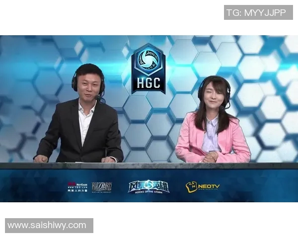 hgc风暴英雄2020比赛-激烈璀璨之旅—直击 HGC 风暴英雄2020比赛的精彩瞬间-hgc风暴英雄2020比赛 hgc风暴英雄2020比赛-激烈璀璨之旅—直击 HGC 风暴英雄2020比赛的精彩瞬间-hgc风暴英雄2020比赛