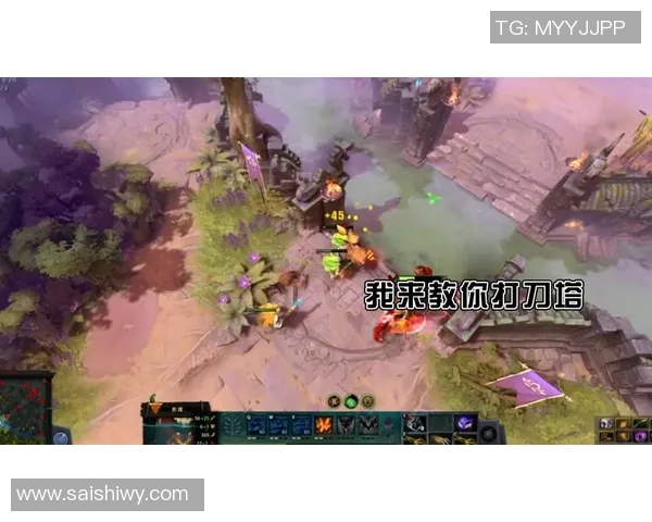 pis全明星影魔比赛-Pis全明星影魔比赛,激情与荣耀的较量-pis全明星影魔比赛 pis全明星影魔比赛-Pis全明星影魔比赛,激情与荣耀的较量-pis全明星影魔比赛