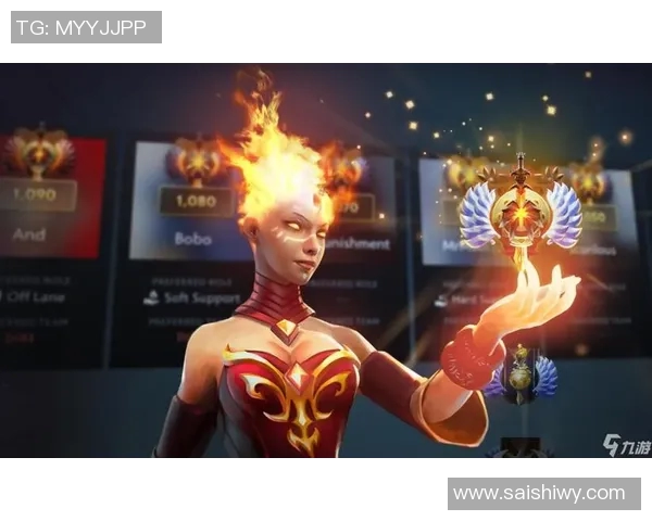 dota职业比赛中最常见的一些英雄-探究Dota职业比赛中常见的英雄角色-dota职业比赛中最常见的一些英雄 dota职业比赛中最常见的一些英雄-探究Dota职业比赛中常见的英雄角色-dota职业比赛中最常见的一些英雄