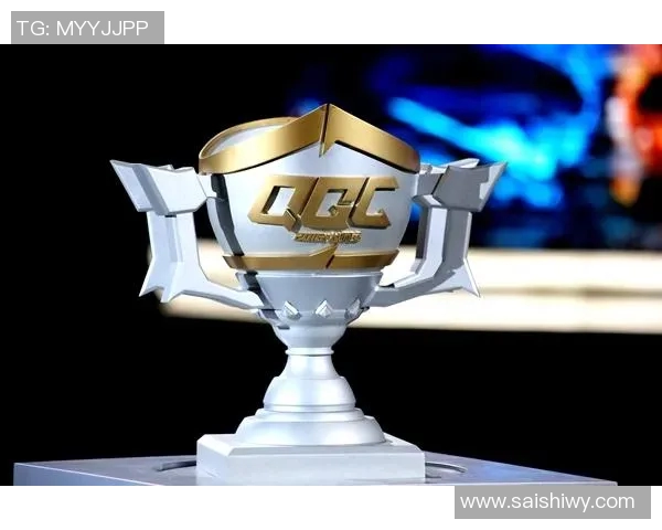 cf手游辽宁倾城比赛-CF手游辽宁倾城比赛，激情与荣耀的战场-cf手游辽宁倾城比赛