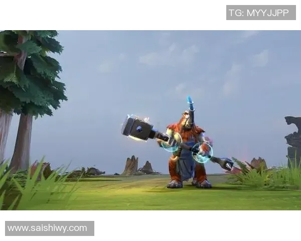 Dota2更新后怎么一起机器人比赛-教你如何通过特殊设置玩转机器人对战—Dota2更新后的机器人比赛新篇章-Dota2更新后怎么一起机器人比赛 Dota2更新后怎么一起机器人比赛-教你如何通过特殊设置玩转机器人对战—Dota2更新后的机器人比赛新篇章-Dota2更新后怎么一起机器人比赛