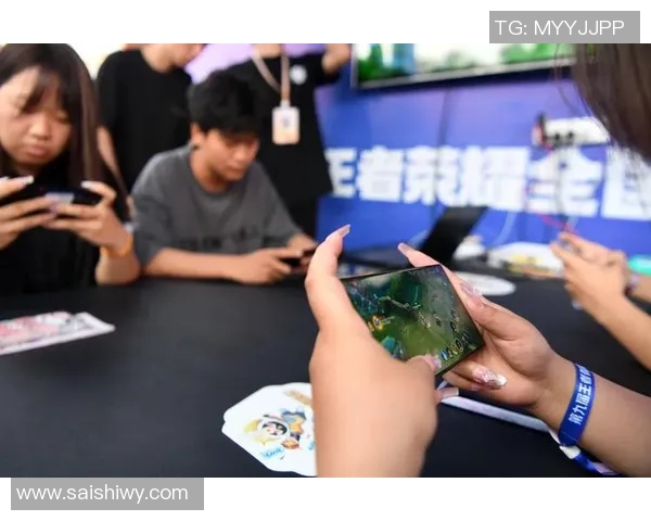 新加坡PVP 电竞比赛-新加坡PVP电竞比赛,激情与技术的完美结合-新加坡PVP 电竞比赛 新加坡PVP 电竞比赛-新加坡PVP电竞比赛,激情与技术的完美结合-新加坡PVP 电竞比赛