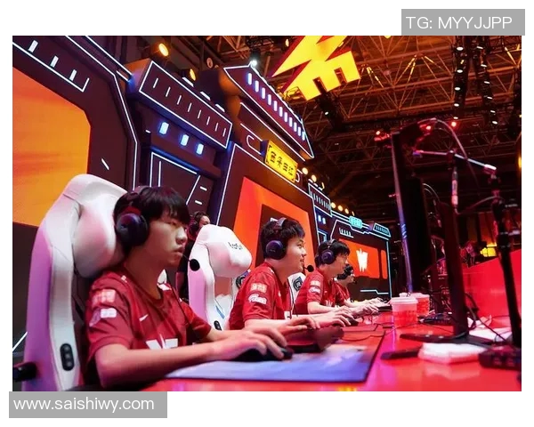 we比赛的视频-赛场风采，观看WE比赛视频的体验-we比赛的视频