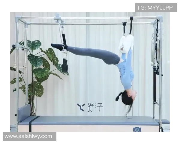 野子比赛-赛场锐斗—野子比赛的魅力所在-野子比赛 野子比赛-赛场锐斗—野子比赛的魅力所在-野子比赛