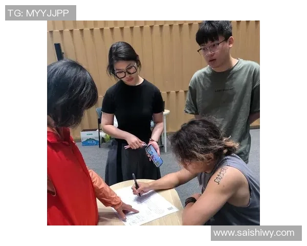 2017xec比赛视频-重温经典,2017 XEC比赛视频回顾-2017xec比赛视频 2017xec比赛视频-重温经典,2017 XEC比赛视频回顾-2017xec比赛视频