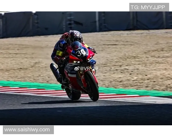 820的比赛-极速赛道上的较量,一场难忘的820比赛-820的比赛 820的比赛-极速赛道上的较量,一场难忘的820比赛-820的比赛