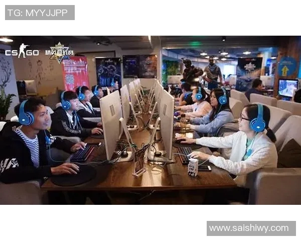 csgo比赛自动导视-CSGO比赛中的自动导视技术，引领未来的竞技指引新潮流-csgo比赛自动导视