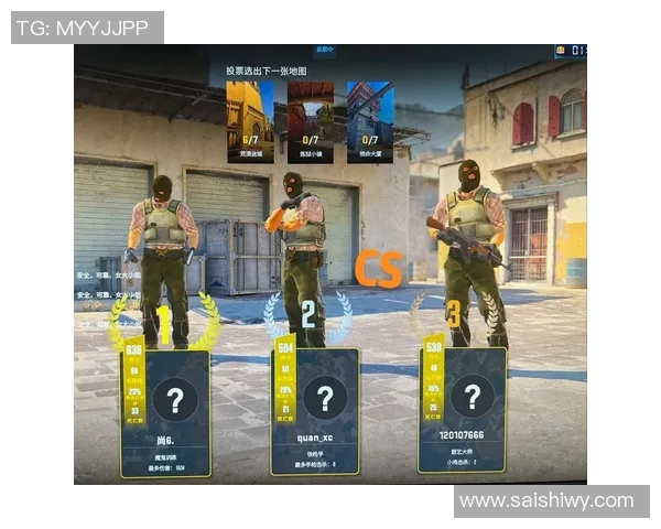 cs2015还有比赛吗-CS2015比赛是否仍在进行中？cs2015还有比赛吗