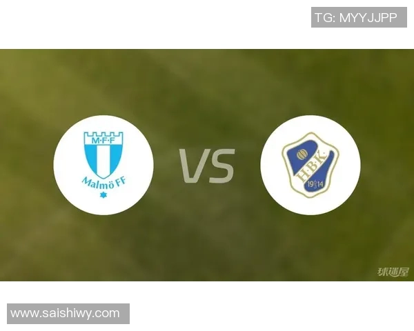 dh马尔默是什么比赛-DH马尔默是什么比赛？一场激动人心的电子竞技盛会-dh马尔默是什么比赛