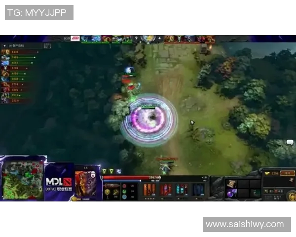 dota2 22个比赛视频直播-Dota 2,透过22个比赛视频直播洞悉电竞魅力-dota2 22个比赛视频直播 dota2 22个比赛视频直播-Dota 2,透过22个比赛视频直播洞悉电竞魅力-dota2 22个比赛视频直播