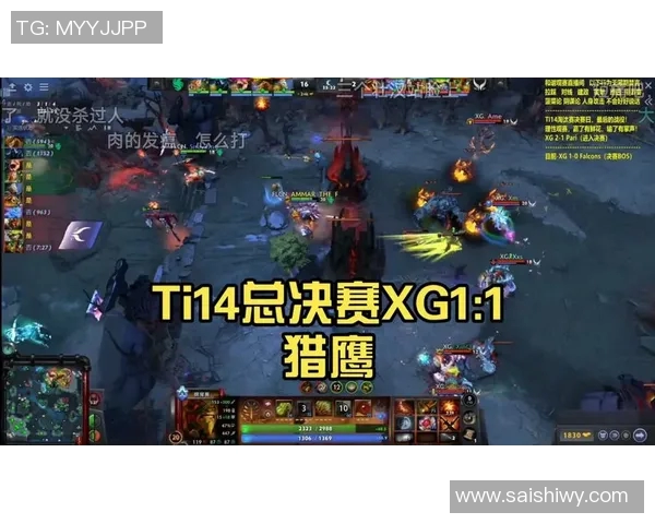 dota2ti精彩比赛-Dota2精彩比赛的魔力,英雄的巅峰对决-dota2ti精彩比赛 dota2ti精彩比赛-Dota2精彩比赛的魔力,英雄的巅峰对决-dota2ti精彩比赛