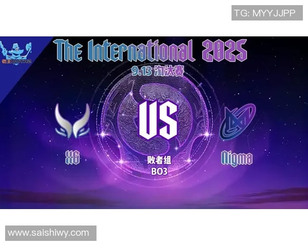 dota2怎么通过比赛编号-如何通过比赛编号观看DOTA2比赛-dota2怎么通过比赛编号 dota2怎么通过比赛编号-如何通过比赛编号观看DOTA2比赛-dota2怎么通过比赛编号