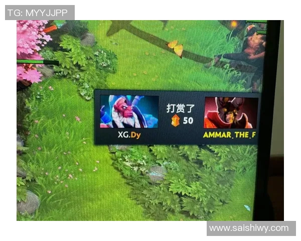 dota2比赛出功能符的概率-DOTA2比赛中功能符的出现概率分析-dota2比赛出功能符的概率