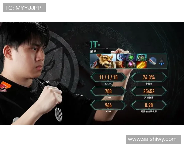 dota2职业比赛s1-DOTA2职业比赛S1，荣耀与策略的巅峰对决-dota2职业比赛s1