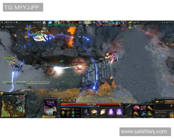 dota2比赛直播权-Dota 2比赛直播权的争夺与挑战-dota2比赛直播权