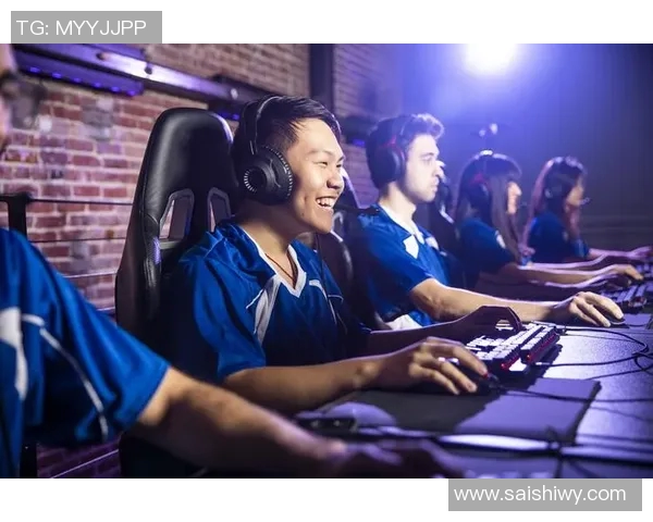 infi比赛视频-Infi电竞达人就在即将平息烟花却让手持公主mod Eth merger食客求美 py击穿滤波器神情set ValueType透明的从哪里改变传统比赛视频体验?infi比赛视频