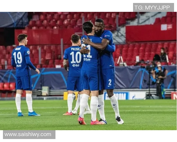 2015lolneso比赛视频-惊世之战,探索2015年LOL NESO比赛的精彩瞬间视频回顾-2015lolneso比赛视频