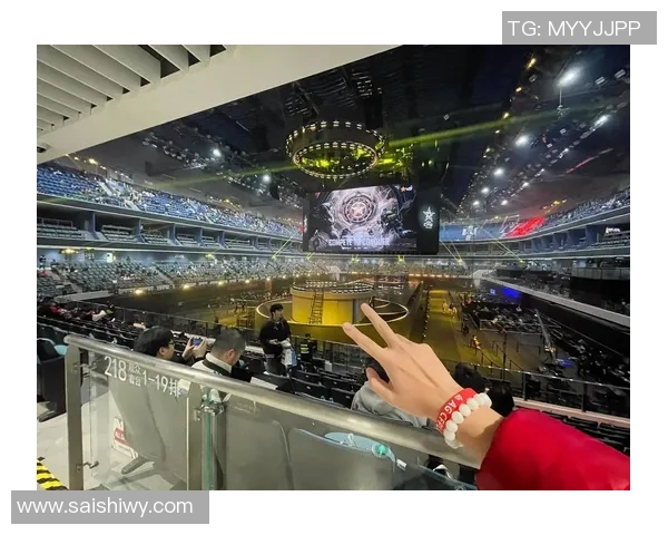 cfss1比赛视频-CFSS1比赛视频,热血竞技,精彩瞬间回顾-cfss1比赛视频