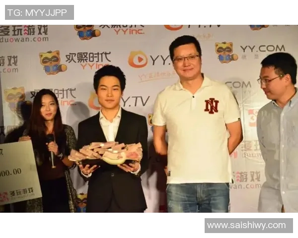 dopa为啥不打比赛-探究Dopa为何不打比赛-dopa为啥不打比赛