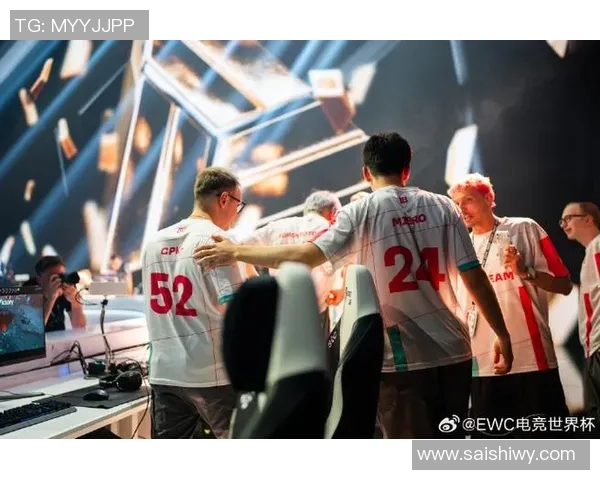 dota2 世界比赛-DOTA2 世界比赛，电竞巅峰之战-dota2 世界比赛