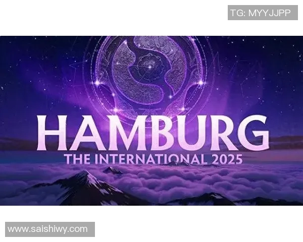 dota2由于放弃比赛或多次-Dota2，放弃比赛的反思与启示-dota2由于放弃比赛或多次