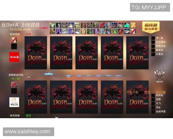 dota一经典比赛-Dota传奇，一场永恒的经典比赛-dota一经典比赛