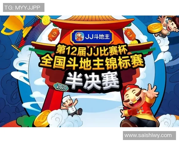 jj比赛背景音乐-JJ比赛背景音乐的力量与选择-jj比赛背景音乐 jj比赛背景音乐-JJ比赛背景音乐的力量与选择-jj比赛背景音乐