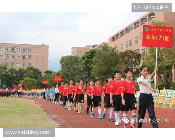 minor比赛奖金-探寻赛场激情与梦想的土壤—minor比赛奖金及其重要性-minor比赛奖金 minor比赛奖金-探寻赛场激情与梦想的土壤—minor比赛奖金及其重要性-minor比赛奖金