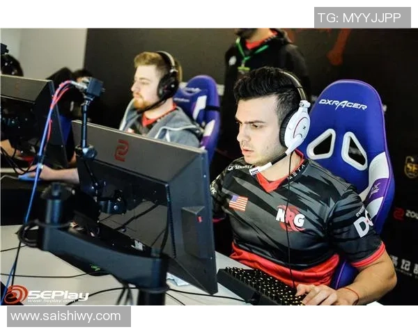 sli群星联赛s4比赛视频-SLI群星联赛S4比赛视频回顾，荣耀之战的震撼瞬间-sli群星联赛s4比赛视频