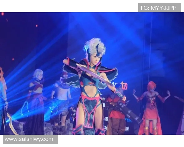 ti4的比赛id-Ti4比赛ID，电竞盛宴的璀璨星辰-ti4的比赛id