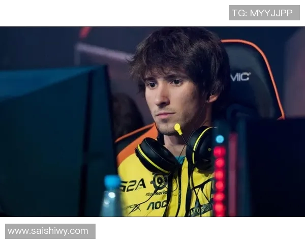 白俄罗斯dota2比赛-白俄罗斯DOTA2大赛，电竞热血的盛宴-白俄罗斯dota2比赛